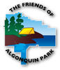 Guided Trips from The Friends of Algonquin Park