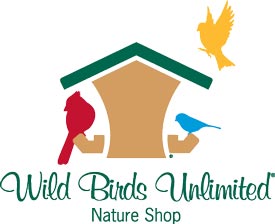 Wild Birds Unlimited Toronto