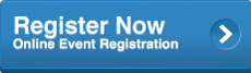 Event Registration