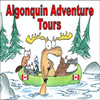 Algonquin Adventure Tours Logo