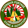 Algonquin Portage Limited logo