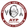 Guided Trips from Algonquin Yeti Paddling
