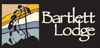 Bartlett Lodge logo