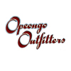 Opeongo Outfitters logo