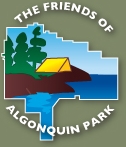 The Friends of Algonquin Park | The Friends of Algonquin Park ...