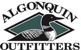 Algonquin Outfitters