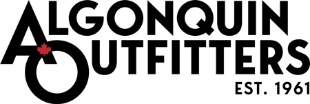 Algonquin Outfitters