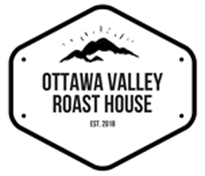 Ottawa Valley Roast House